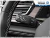 2025 Volkswagen Atlas 2.0 TSI Highline (Stk: 25AT1511) in Cranbrook - Image 25 of 25