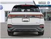2025 Volkswagen Taos Comfortline Black Edition (Stk: 25TA4658) in Cranbrook - Image 5 of 19