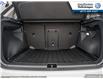 2025 Volkswagen Taos Comfortline Black Edition (Stk: 25TA4658) in Cranbrook - Image 6 of 19