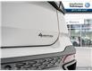 2025 Volkswagen Taos Comfortline Black Edition (Stk: 25TA4658) in Cranbrook - Image 9 of 19