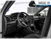 2025 Volkswagen Taos Comfortline Black Edition (Stk: 25TA4658) in Cranbrook - Image 10 of 19