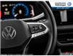 2025 Volkswagen Taos Comfortline Black Edition (Stk: 25TA4658) in Cranbrook - Image 13 of 19