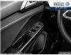 2025 Volkswagen Taos Comfortline Black Edition (Stk: 25TA4658) in Cranbrook - Image 14 of 19