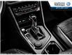 2025 Volkswagen Taos Comfortline Black Edition (Stk: 25TA4658) in Cranbrook - Image 15 of 19