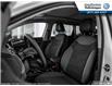 2025 Volkswagen Taos Comfortline Black Edition (Stk: 25TA4658) in Cranbrook - Image 16 of 19
