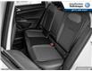 2025 Volkswagen Taos Comfortline Black Edition (Stk: 25TA4658) in Cranbrook - Image 17 of 19