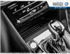2025 Volkswagen Taos Comfortline Black Edition (Stk: 25TA4658) in Cranbrook - Image 19 of 19