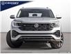 2025 Volkswagen Atlas 2.0 TSI Execline (Stk: AT7444) in Kitchener - Image 2 of 25