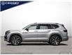 2025 Volkswagen Atlas 2.0 TSI Execline (Stk: AT7444) in Kitchener - Image 3 of 25