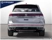 2025 Volkswagen Atlas 2.0 TSI Execline (Stk: AT7444) in Kitchener - Image 5 of 25