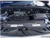 2025 Volkswagen Atlas 2.0 TSI Execline (Stk: AT7444) in Kitchener - Image 6 of 25