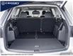 2025 Volkswagen Atlas 2.0 TSI Execline (Stk: AT7444) in Kitchener - Image 7 of 25
