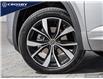 2025 Volkswagen Atlas 2.0 TSI Execline (Stk: AT7444) in Kitchener - Image 8 of 25
