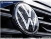 2025 Volkswagen Atlas 2.0 TSI Execline (Stk: AT7444) in Kitchener - Image 9 of 25