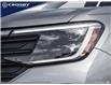2025 Volkswagen Atlas 2.0 TSI Execline (Stk: AT7444) in Kitchener - Image 10 of 25