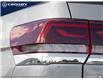 2025 Volkswagen Atlas 2.0 TSI Execline (Stk: AT7444) in Kitchener - Image 11 of 25