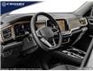 2025 Volkswagen Atlas 2.0 TSI Execline (Stk: AT7444) in Kitchener - Image 12 of 25