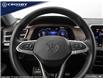 2025 Volkswagen Atlas 2.0 TSI Execline (Stk: AT7444) in Kitchener - Image 13 of 25