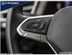 2025 Volkswagen Atlas 2.0 TSI Execline (Stk: AT7444) in Kitchener - Image 15 of 25