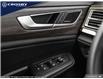 2025 Volkswagen Atlas 2.0 TSI Execline (Stk: AT7444) in Kitchener - Image 16 of 25