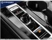 2025 Volkswagen Atlas 2.0 TSI Execline (Stk: AT7444) in Kitchener - Image 17 of 25