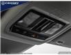 2025 Volkswagen Atlas 2.0 TSI Execline (Stk: AT7444) in Kitchener - Image 19 of 25