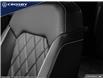 2025 Volkswagen Atlas 2.0 TSI Execline (Stk: AT7444) in Kitchener - Image 20 of 25
