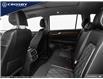 2025 Volkswagen Atlas 2.0 TSI Execline (Stk: AT7444) in Kitchener - Image 21 of 25