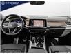2025 Volkswagen Atlas 2.0 TSI Execline (Stk: AT7444) in Kitchener - Image 22 of 25