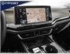 2025 Volkswagen Atlas 2.0 TSI Execline (Stk: AT7444) in Kitchener - Image 24 of 25