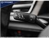 2025 Volkswagen Atlas 2.0 TSI Execline (Stk: AT7444) in Kitchener - Image 25 of 25