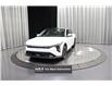 2025 Kia K4 EX+ (Stk: 25798) in Edmonton - Image 2 of 24