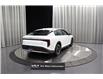 2025 Kia K4 EX+ (Stk: 25798) in Edmonton - Image 5 of 24