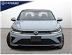 2025 Volkswagen Jetta Highline (Stk: JG1358) in Kitchener - Image 2 of 25