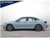2025 Volkswagen Jetta Highline (Stk: JG1358) in Kitchener - Image 3 of 25