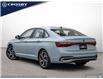 2025 Volkswagen Jetta Highline (Stk: JG1358) in Kitchener - Image 4 of 25