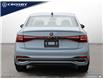 2025 Volkswagen Jetta Highline (Stk: JG1358) in Kitchener - Image 5 of 25