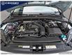 2025 Volkswagen Jetta Highline (Stk: JG1358) in Kitchener - Image 6 of 25