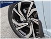2025 Volkswagen Jetta Highline (Stk: JG1358) in Kitchener - Image 7 of 25