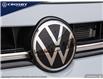 2025 Volkswagen Jetta Highline (Stk: JG1358) in Kitchener - Image 8 of 25