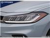 2025 Volkswagen Jetta Highline (Stk: JG1358) in Kitchener - Image 9 of 25