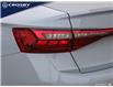 2025 Volkswagen Jetta Highline (Stk: JG1358) in Kitchener - Image 10 of 25