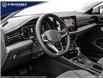 2025 Volkswagen Jetta Highline (Stk: JG1358) in Kitchener - Image 11 of 25