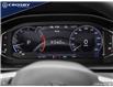 2025 Volkswagen Jetta Highline (Stk: JG1358) in Kitchener - Image 13 of 25