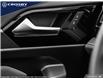 2025 Volkswagen Jetta Highline (Stk: JG1358) in Kitchener - Image 15 of 25