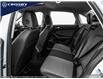 2025 Volkswagen Jetta Highline (Stk: JG1358) in Kitchener - Image 20 of 25