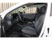 2025 Kia K4 EX+ (Stk: 25798) in Edmonton - Image 10 of 24