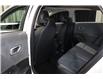 2025 Kia K4 EX+ (Stk: 25798) in Edmonton - Image 19 of 24