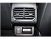2025 Kia K4 EX+ (Stk: 25798) in Edmonton - Image 20 of 24