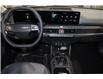 2025 Kia K4 EX+ (Stk: 25798) in Edmonton - Image 12 of 24